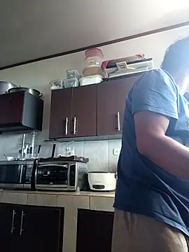 elargon dawn online show from November 2025 06:41:02 PM