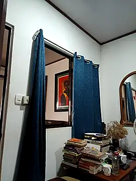 elargon dawn online show from October 2025 05:34:02 PM