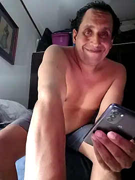 elargon dawn online show from December 2025 05:02:02 AM