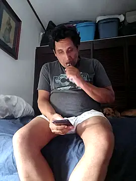 elargon dawn online show from November 2025 05:18:02 AM