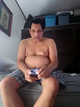 elargon dawn online show from October 2025 05:04:02 AM