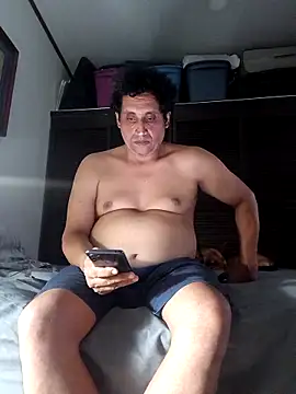 elargon dawn online show from November 2025 05:01:01 AM