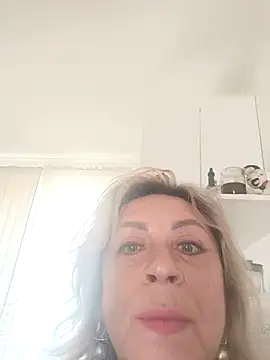 Snapshot of Anabel-455 chatting on October 2025 11:42:01 AM Anabel-455 online show from October 2025 11:42:01 AM