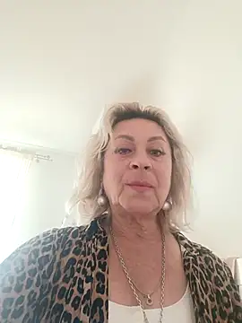 Snapshot of Anabel-455 chatting on October 2025 11:33:01 AM Anabel-455 online show from October 2025 11:33:01 AM