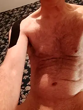 Breizh5605 online show from February 2026 10:23:02 PM