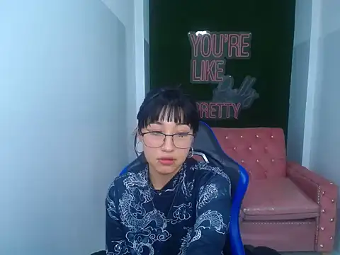 Snapshot of isabella_smith_t chatting on October 2025 10:52:02 PM isabella smith t online show from October 2025 10:52:02 PM