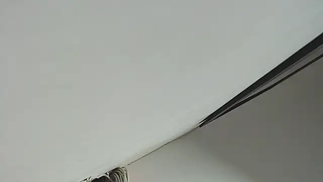 Snapshot of sofia_montclair chatting on October 2025 01:37:02 AM sofia montclair online show from October 2025 01:37:02 AM