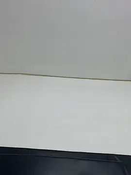 sofia montclair online show from November 2025 02:56:01 AM