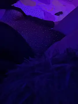 sofia montclair online show from February 2026 01:57:01 AM