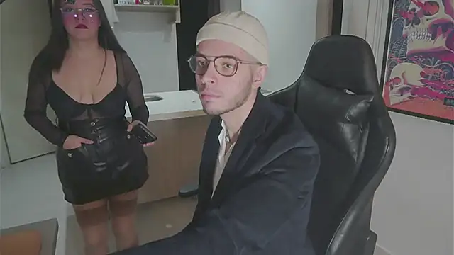 dan and daya online show from December 2025 08:15:02 AM