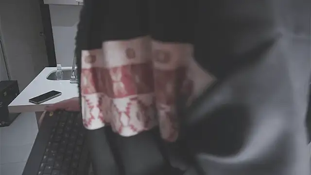 dan and daya online show from November 2025 09:14:01 PM