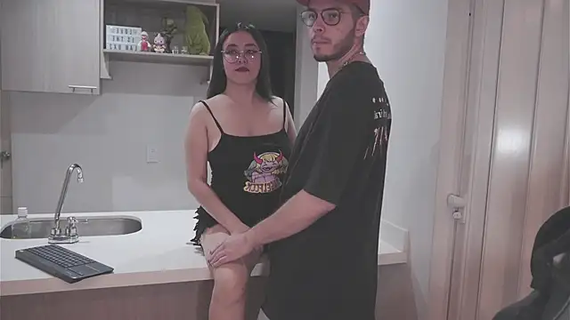 dan and daya online show from November 2025 09:30:01 AM