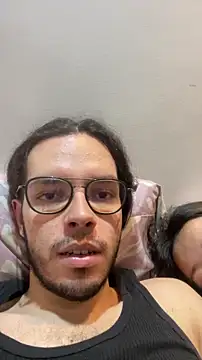 dan and daya online show from November 2025 04:07:02 PM