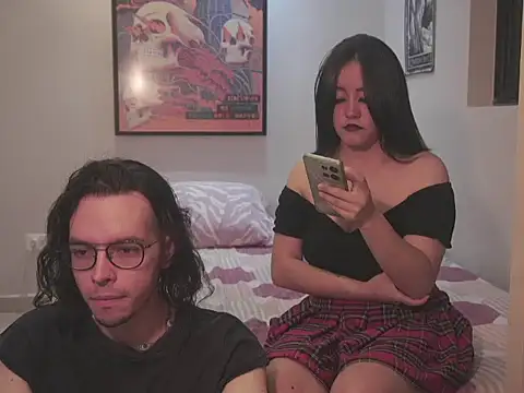 dan and daya online show from October 2025 01:50:01 AM