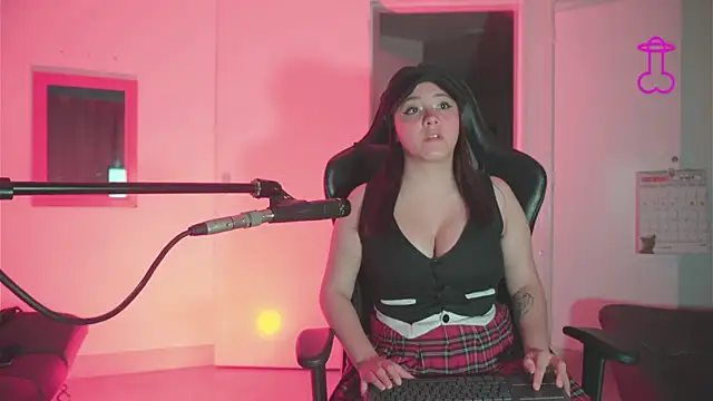 dan and daya online show from March 2026 09:42:01 AM