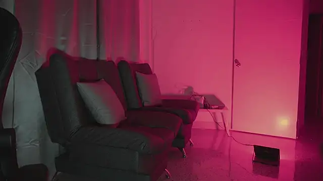 dan and daya online show from January 2026 07:01:02 AM