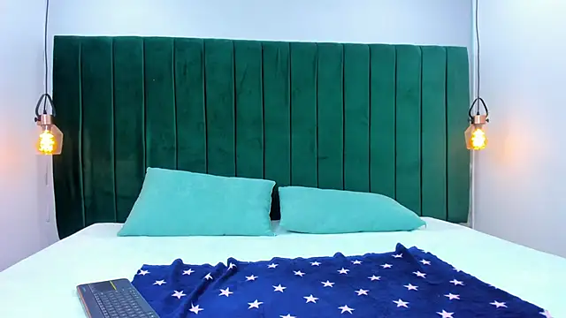 Snapshot of Melody_Horney chatting on November 2025 08:31:02 PM Melody Horney online show from November 2025 08:31:02 PM