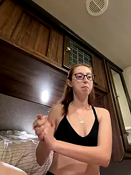 sweet-vixen online show from November 2025 06:39:01 AM