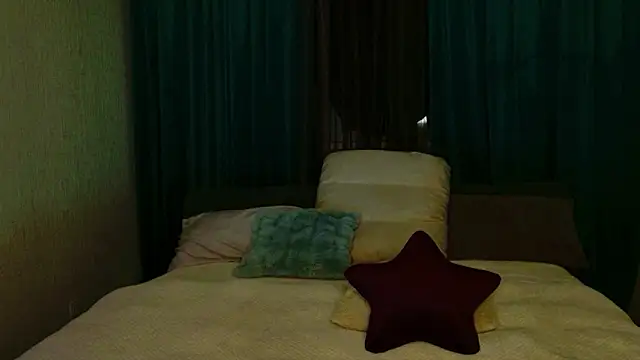 Kess-Edison online show from February 2026 09:25:01 PM