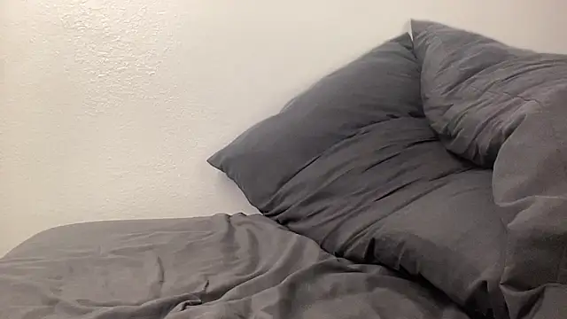 Blacksperm111 online show from February 2026 11:30:02 AM