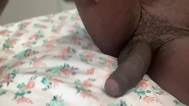 Blacksperm111 online show from March 2026 01:04:01 PM