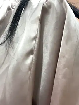 AbbyHank2 online show from November 2025 04:43:02 PM