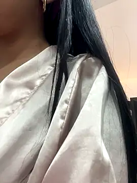 AbbyHank2 online show from November 2025 05:13:02 PM