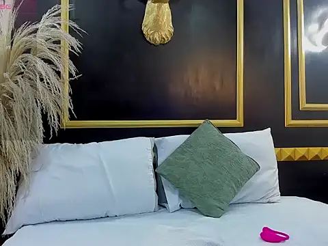 Snapshot of agata18_ chatting on February 2026 01:29:02 PM agata18 online show from February 2026 01:29:02 PM