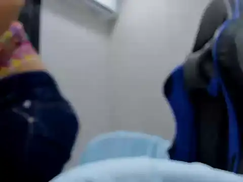 Snapshot of agata18_ chatting on January 2026 12:33:01 PM agata18 online show from January 2026 12:33:01 PM