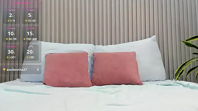 Snapshot of agata18_ chatting on February 2026 12:37:02 PM agata18 online show from February 2026 12:37:02 PM