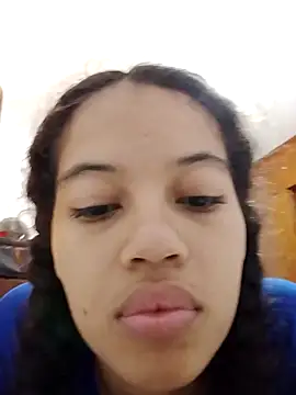 Snapshot of agata18_ chatting on February 2026 09:13:02 PM agata18 online show from February 2026 09:13:02 PM