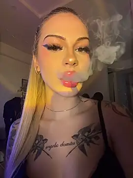 NovaPearl online show from November 2025 11:59:01 PM