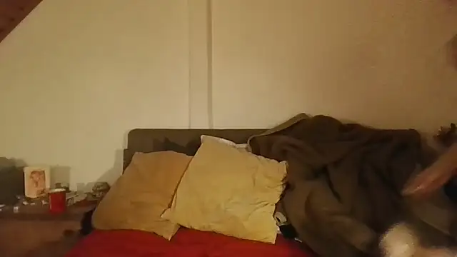 carmine cate online show from February 2026 09:23:01 PM