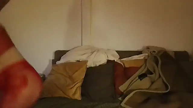 carmine cate online show from February 2026 04:08:01 PM