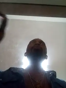 Blck420 online show from November 2025 11:09:02 AM