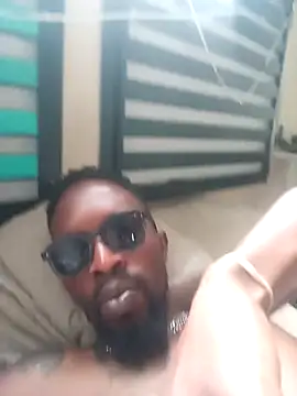 Blck420 online show from December 2025 03:06:02 PM