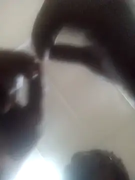 Blck420 online show from November 2025 12:42:02 AM