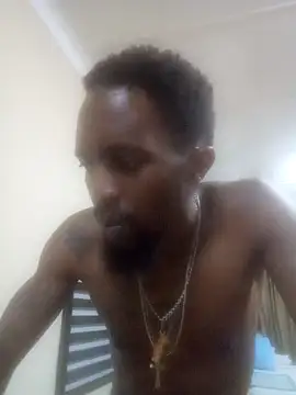 Blck420 online show from November 2025 06:56:02 PM