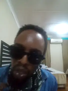 Blck420 online show from November 2025 11:16:01 PM