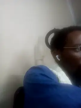 Blck420 online show from November 2025 06:12:02 PM