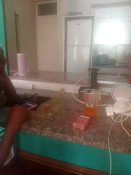 Blck420 online show from December 2025 11:09:02 AM