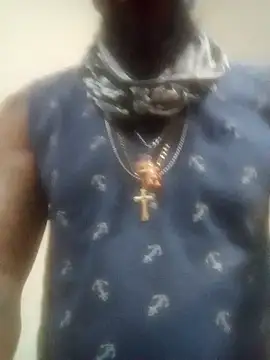 Blck420 online show from October 2025 04:25:02 PM