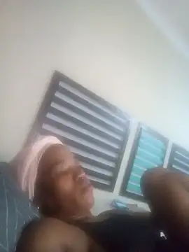 Blck420 online show from October 2025 03:51:02 AM