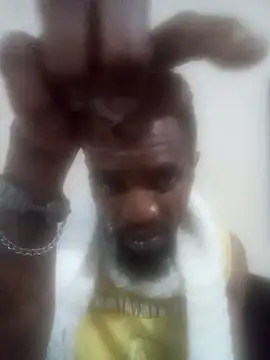 Blck420 online show from November 2025 12:37:01 AM