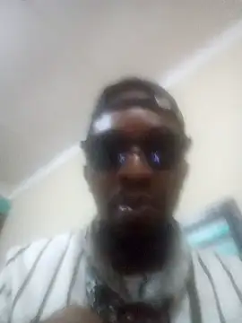 Blck420 online show from November 2025 04:21:01 PM