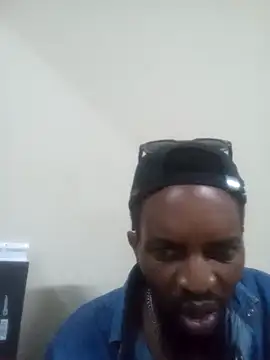 Blck420 online show from November 2025 11:03:02 PM