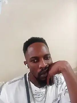 Blck420 online show from December 2025 03:07:01 PM