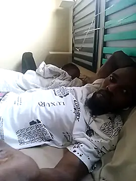 Blck420 online show from December 2025 04:06:01 AM