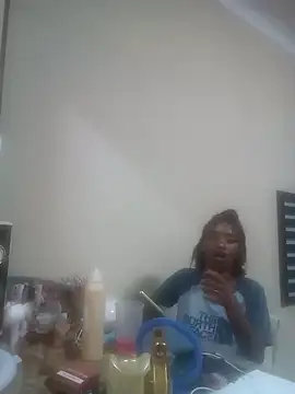 Blck420 online show from November 2025 10:13:02 PM