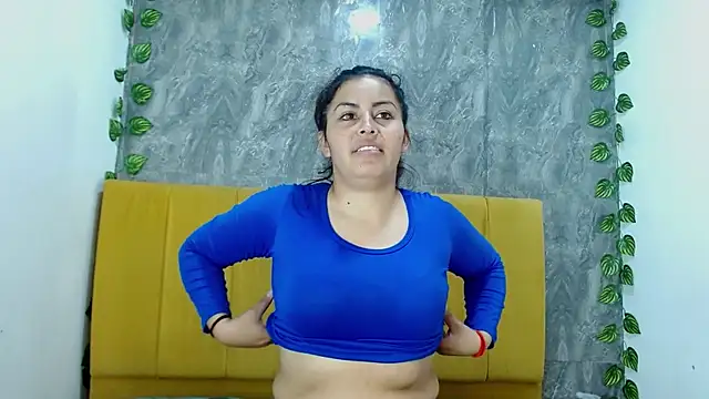 amara leoncm online show from November 2025 03:21:02 AM